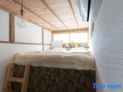 Guesthouse & Kitchen Hace - 22