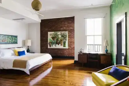 The Dwell, a Member of Designs - 160