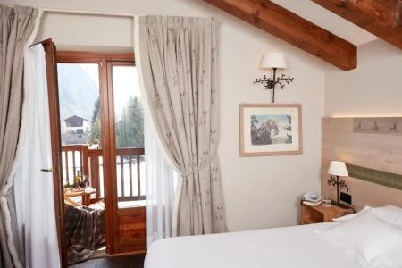 Auberge De La Maison - 153