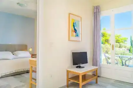 Armonia Bay - 5