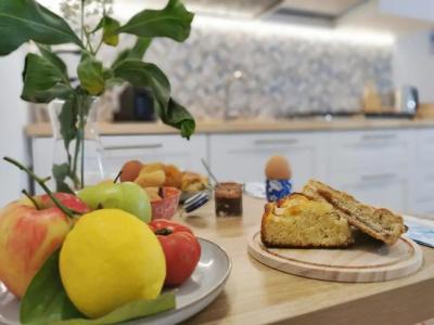 b&b Miravalle Agrigento - 49