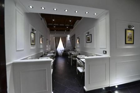 L'antica Locanda Dell'Orso - 18