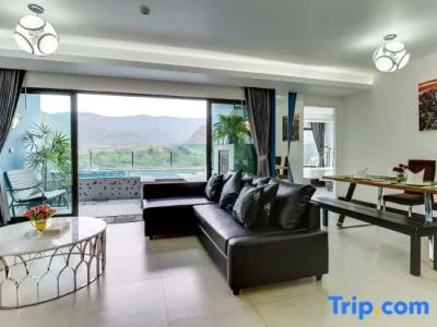 Splendid @ Khaoyai - 132