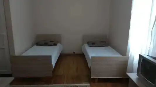 Iren Apartment - 35