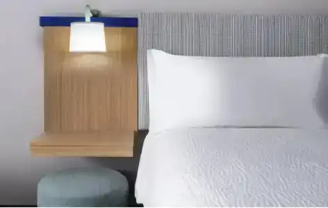 Country Inn & Suites by Radisson,, IN - 69