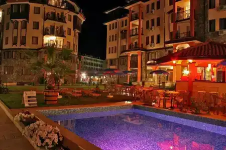 South Beach - New Management and Free Beach Access - 11