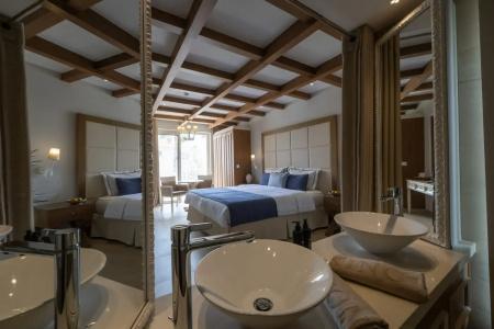 The King Jason Paphos - Designed for Adults - 111