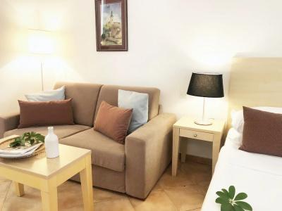 Waterman Svpetrvs Resort - All Inclusive - 96
