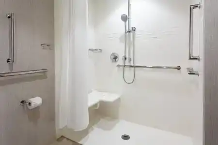 Residence Inn by Marriott Orlando at Millenia - 51