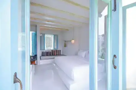 Resort de Paskani - 173