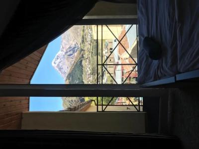 Uptown Boutique Kazbegi - 29