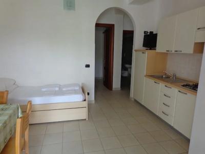 Residence Blumare - 65
