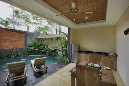 The Alena a Pramana Experience - 44