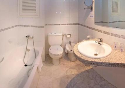 Ght Costa Brava & Spa - 28
