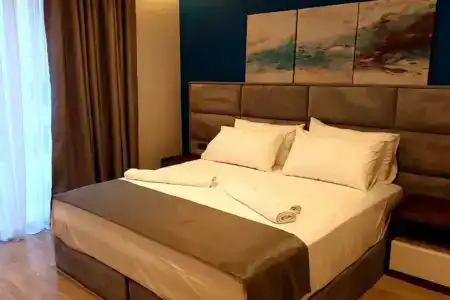 Henry Resort & Spa - 2