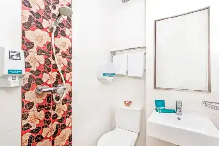 81 Osaka - Sg Clean - 23