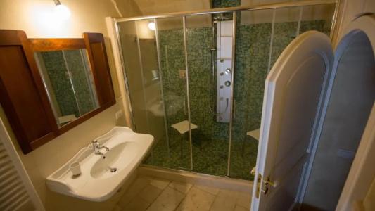 Residence San Giorgio - 64
