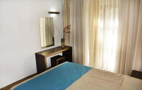 Ledra Maleme - 63