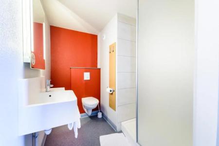 b&b hôTel Colmar Expo - 18