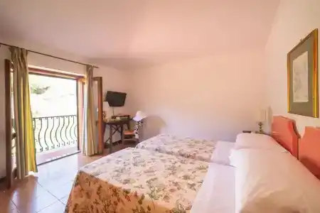 Villa Sirina - 159