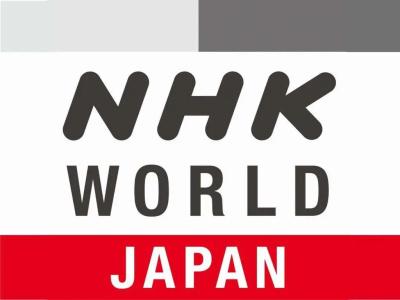 Apa Osaka-Temma - 45