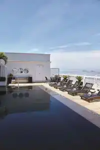 Copacabana Palace, A Belmond, Rio de Janeiro - 39