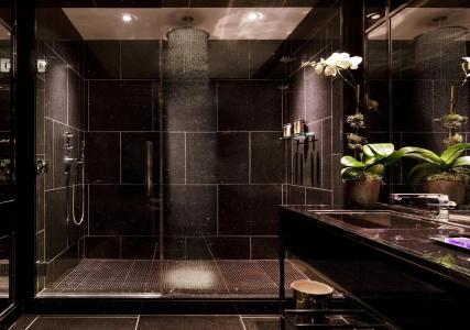The Chatwal, a Luxury Collection, New York City - 11