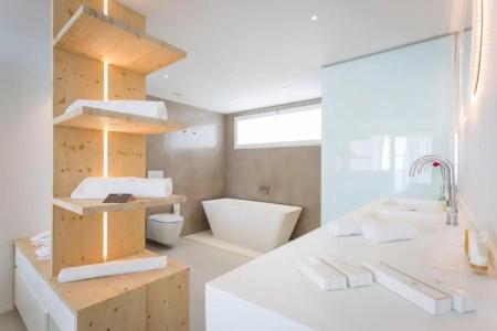 One Ibiza Suites - 124