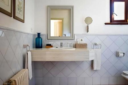 Finca Ca'n Quatre - 31