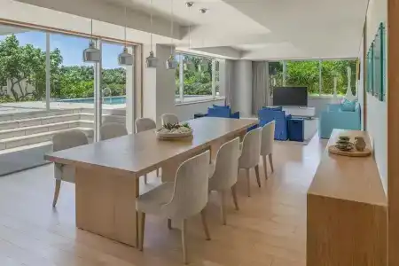 Iraph Sui, a Luxury Collection, Miyako Okinawa - 134