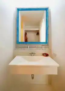 Ocean Breeze Resort Khaolak - 93