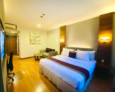 Grand Cemara - 3