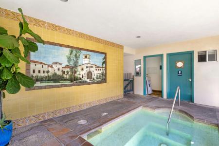 Best Western Plus - 21