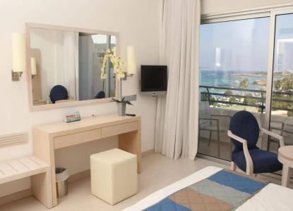 Vrissiana Beach - 33