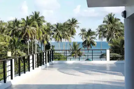 Satva Samui - 13