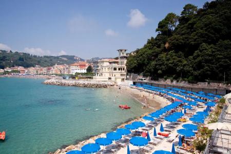San Terenzo - 9