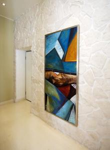 Residence Arco Antico - 39