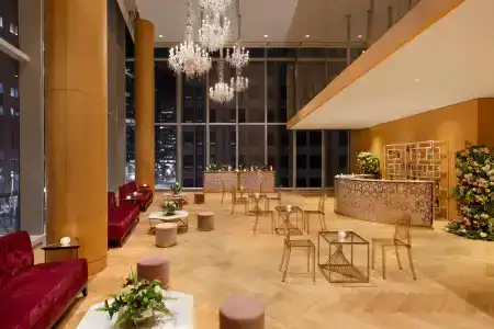 Shangri-La - 15