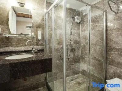 Ruba Palace Thermal - 29
