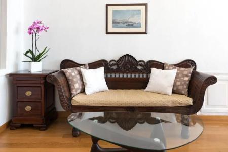 Chelidonia Luxury Suites - 41