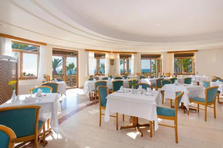 Iberostar Creta Panorama & Mare - 29