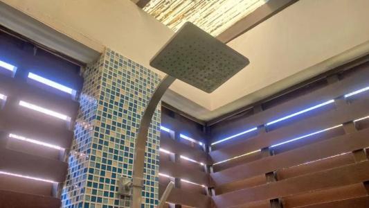 Phi Phi Andaman Beach Resort-Sha Plus - 85