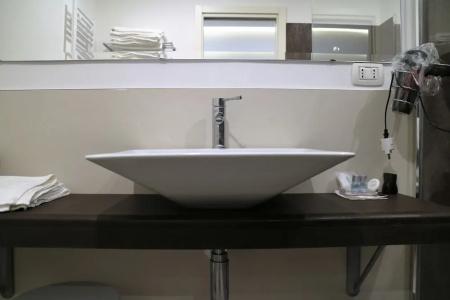 Riviera Luxury Suites - 57