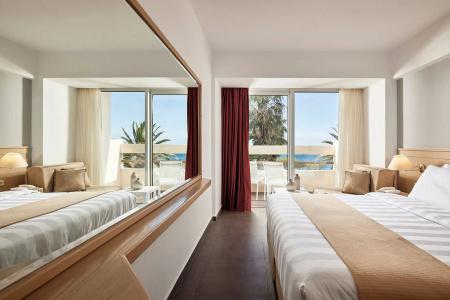 Tylissos Beach - 154