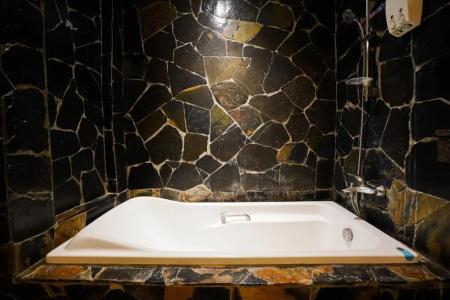 Baan Sukhumvit Soi 18 - 64