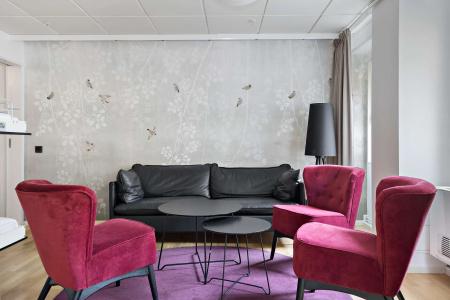 Best Western Svava - 17