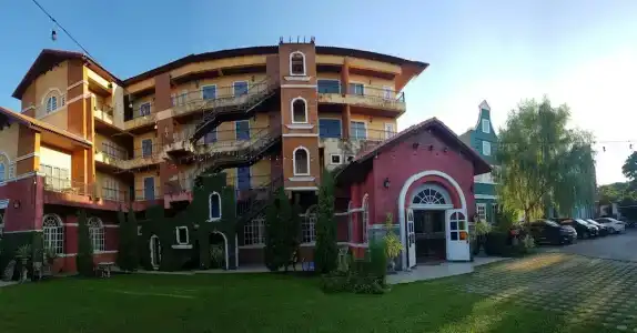 San Pareni - 53