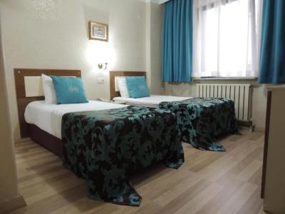 Grand Dilara - 43