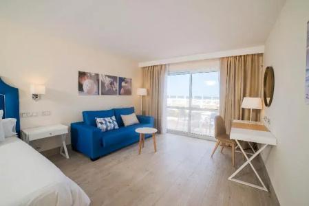 Boutique Tao Caleta Mar - 45