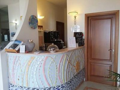 Albergo Auralba - 3